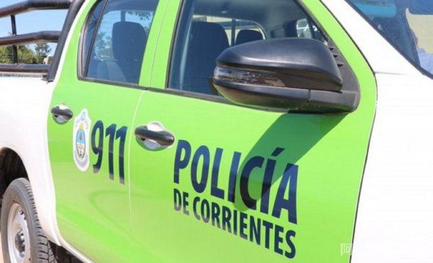 policia-corrientes
