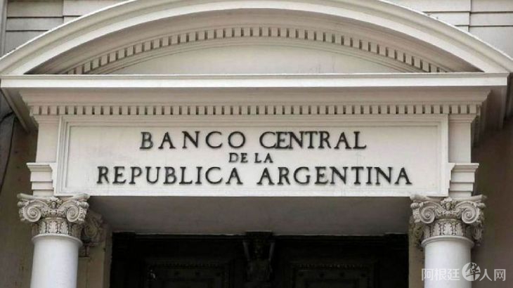bcrajpg