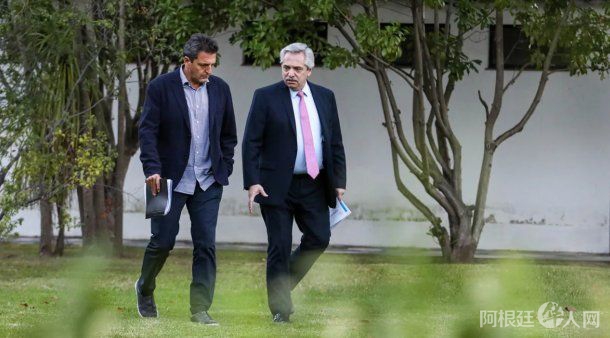 sergio-massa-alberto-fernandezjpg