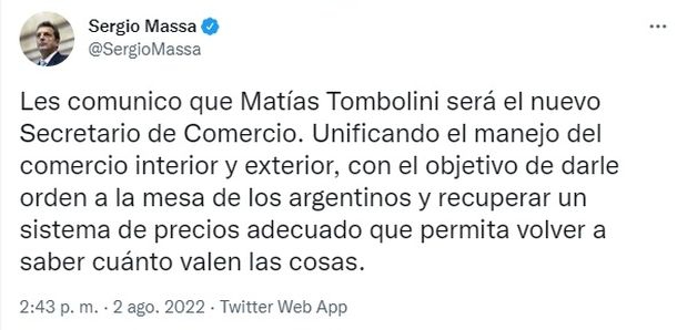 massa-comerciojpg