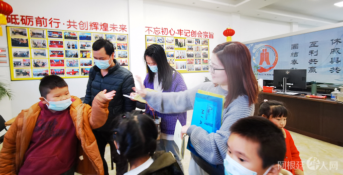 微信图片_20220808195610