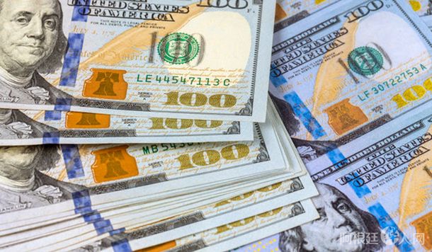 dolar-dolares-billete-billetes