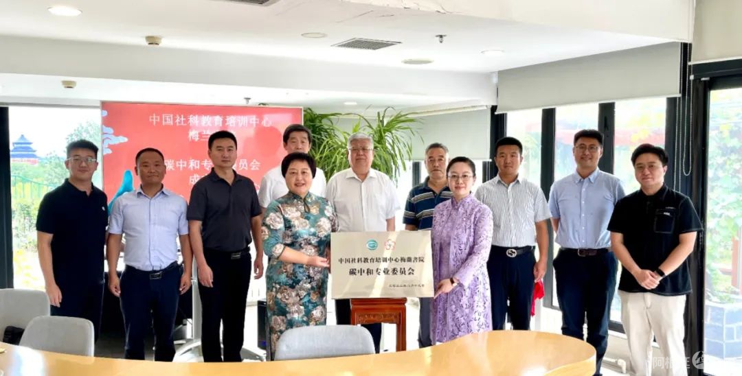 微信图片_20220821114949 微信图片_20220821114949