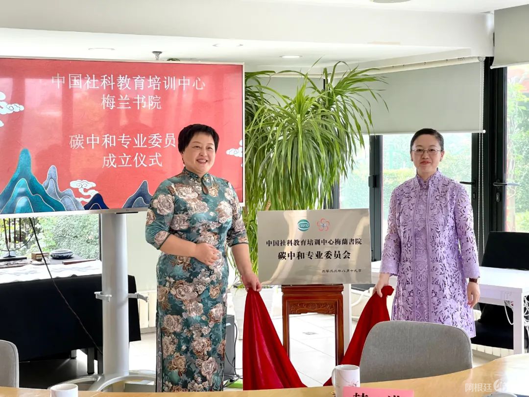 微信图片_20220821115000 微信图片_20220821115000