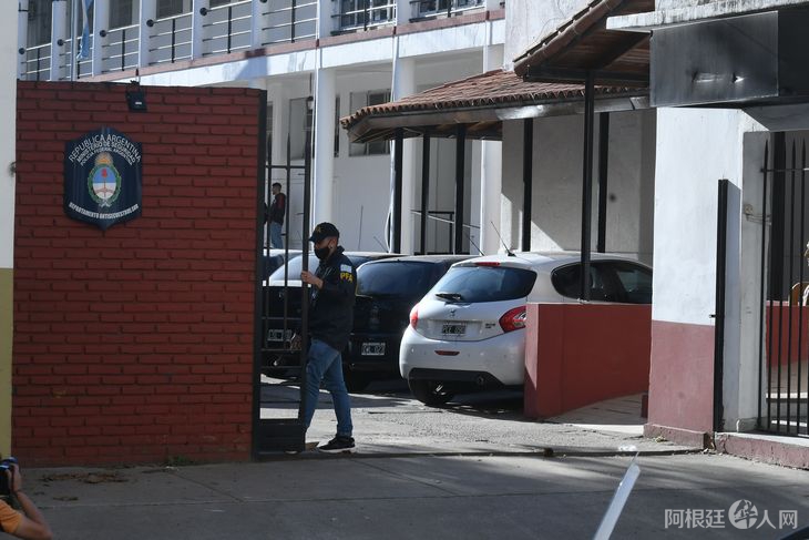 capuchetti-detenido-ataque-cristinajpg