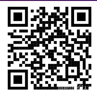 微信图片_20220906173233