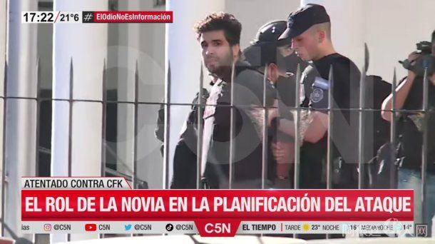 sabag-montiel-traslado