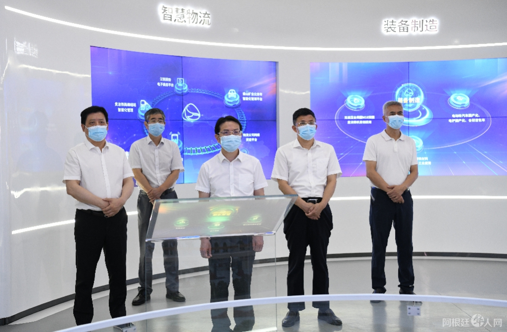 微信图片_20220907223819 微信图片_20220907223819