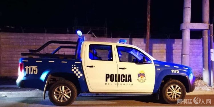 movil-noche-policía-2-e1608644905346-750x375