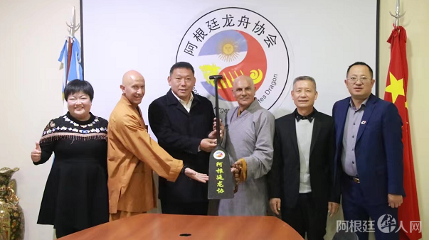 微信图片_20220909215555