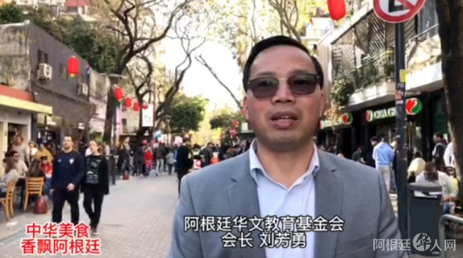 微信图片_20220911005637