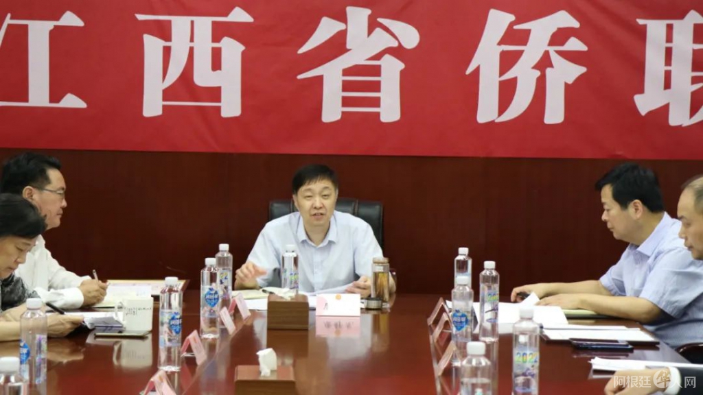 微信图片_20220923145042 微信图片_20220923145042