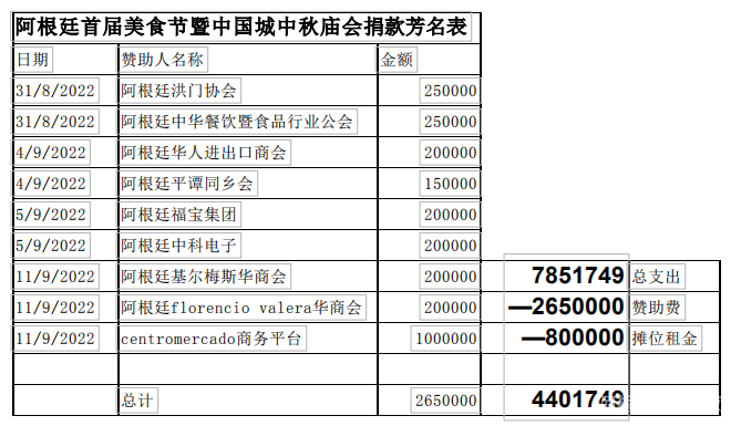 微信图片_20220925192634