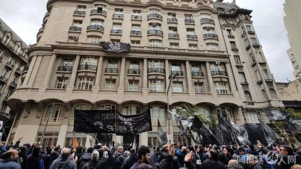 conflicto-neumatico2jpg
