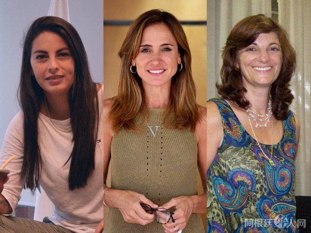 tolosa-paz-ayelen-mazzina-kelly-olmosjpg