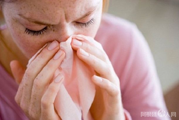 el-30-los-resfrios-comunes-son-causados-cuatro-tipos-coronavirus