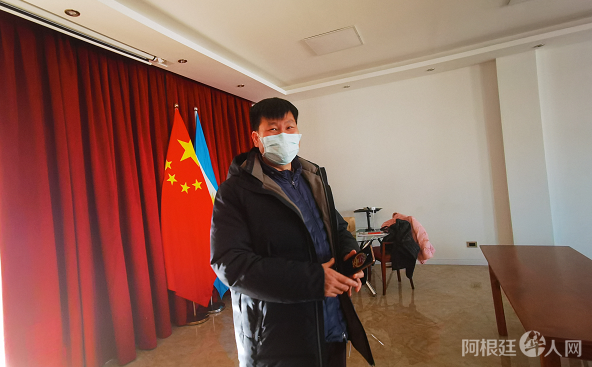微信图片_20220721171017