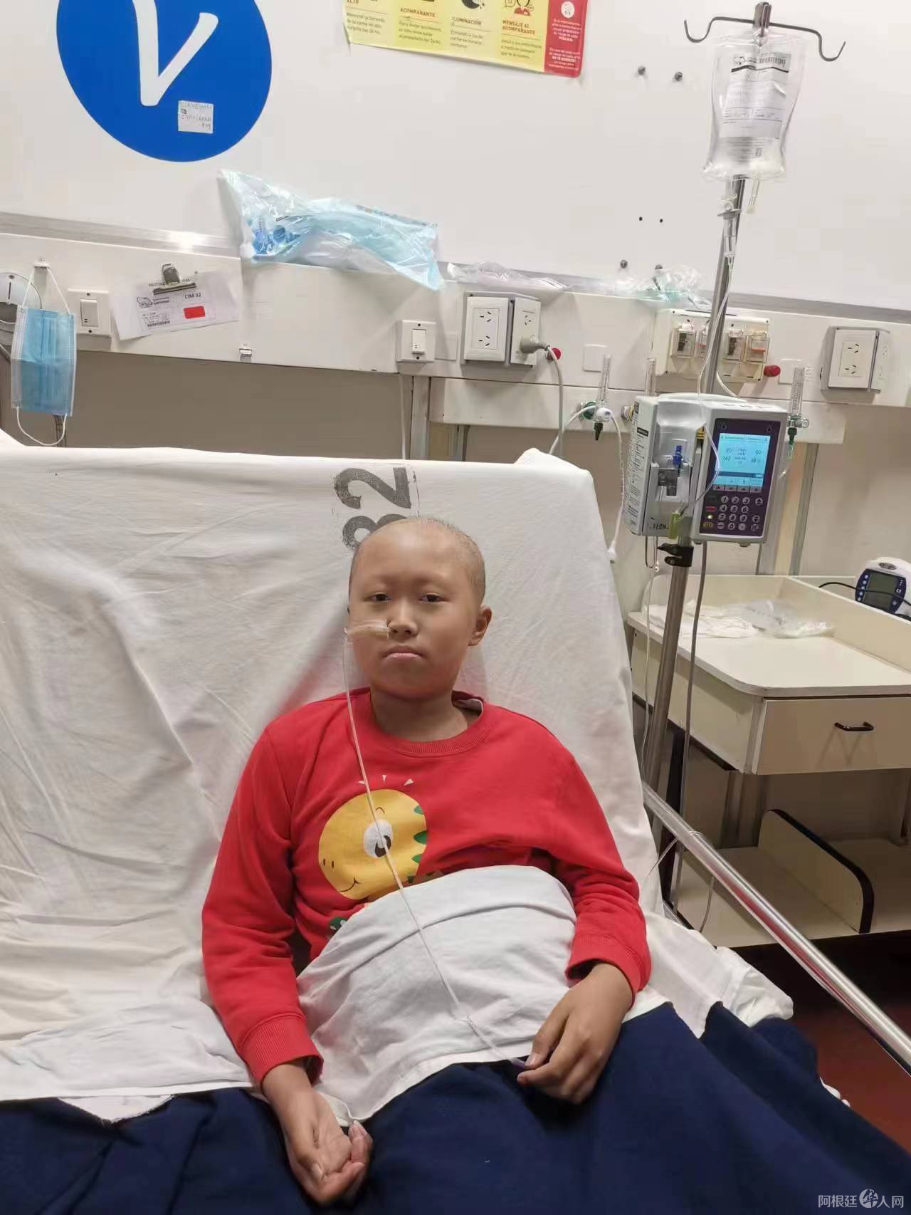 微信图片_20221023162941