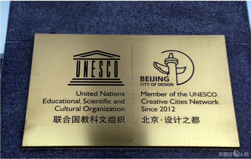 微信图片_20221101154213 微信图片_20221101154213