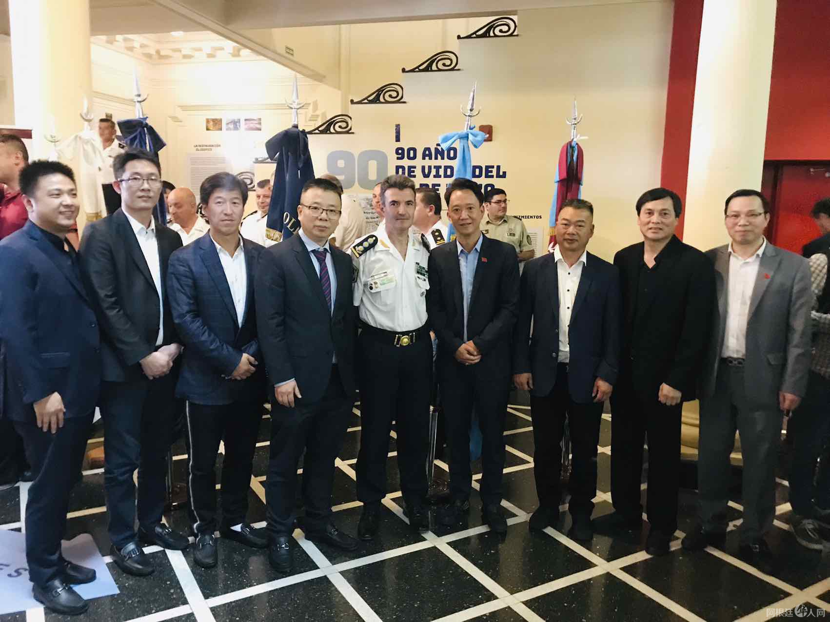 微信图片_20221110221255