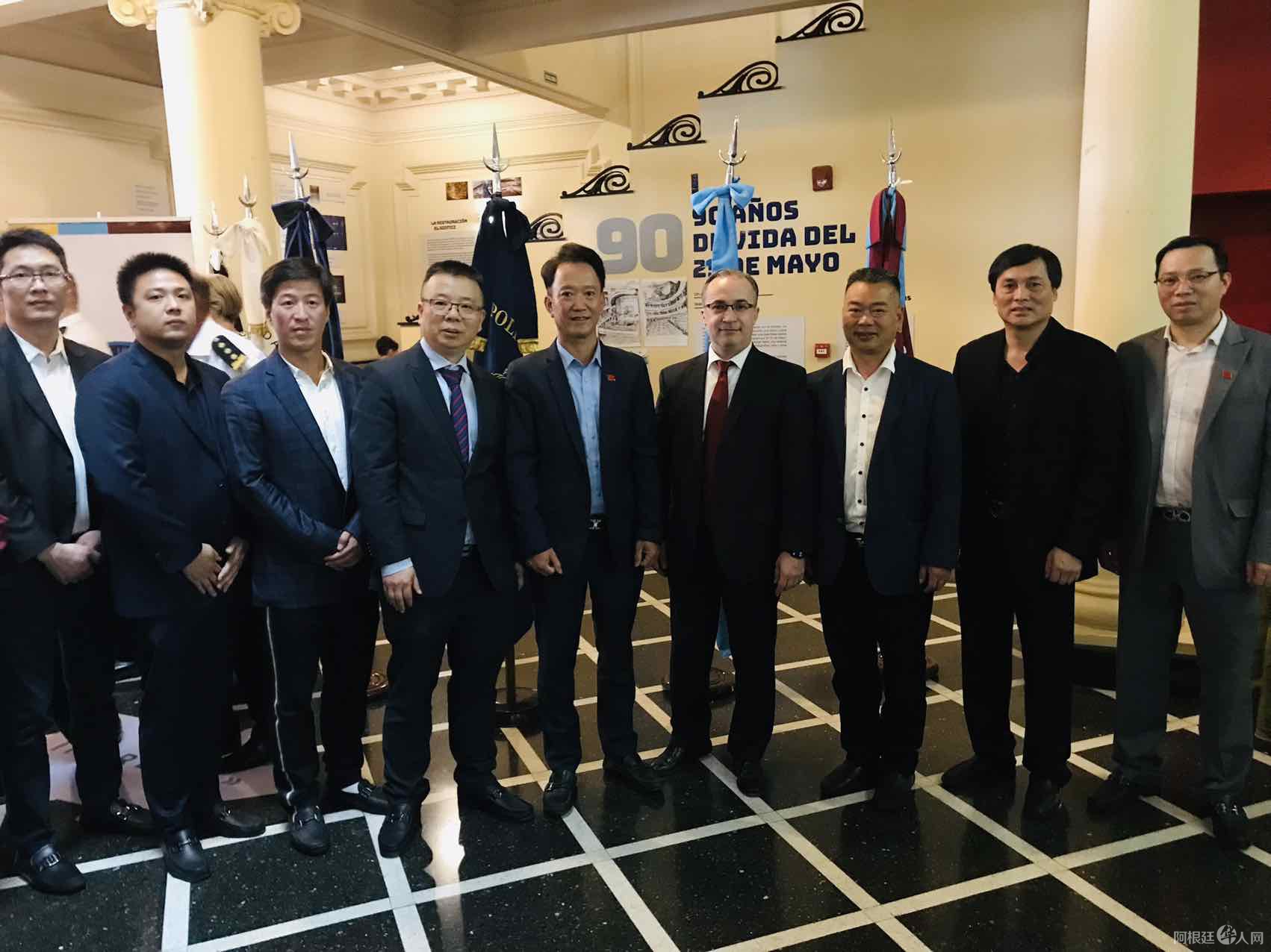 微信图片_20221110221302