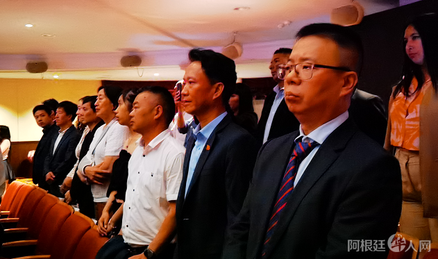 微信图片_20221110230417
