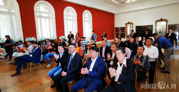 微信图片_20221113210307