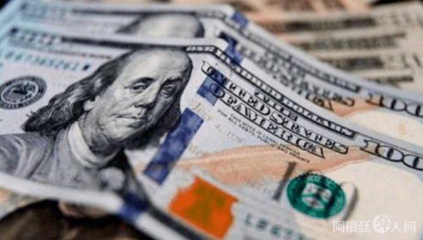 dolar