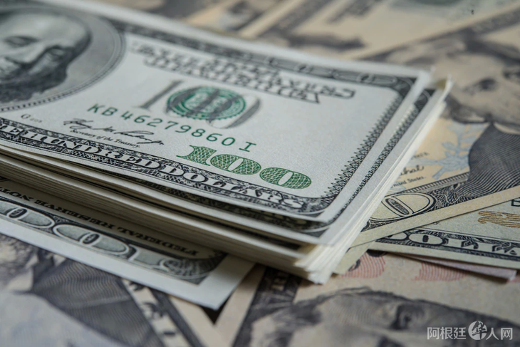 dolar-uruguay-bcujpg