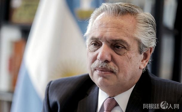 alberto-telamjpg