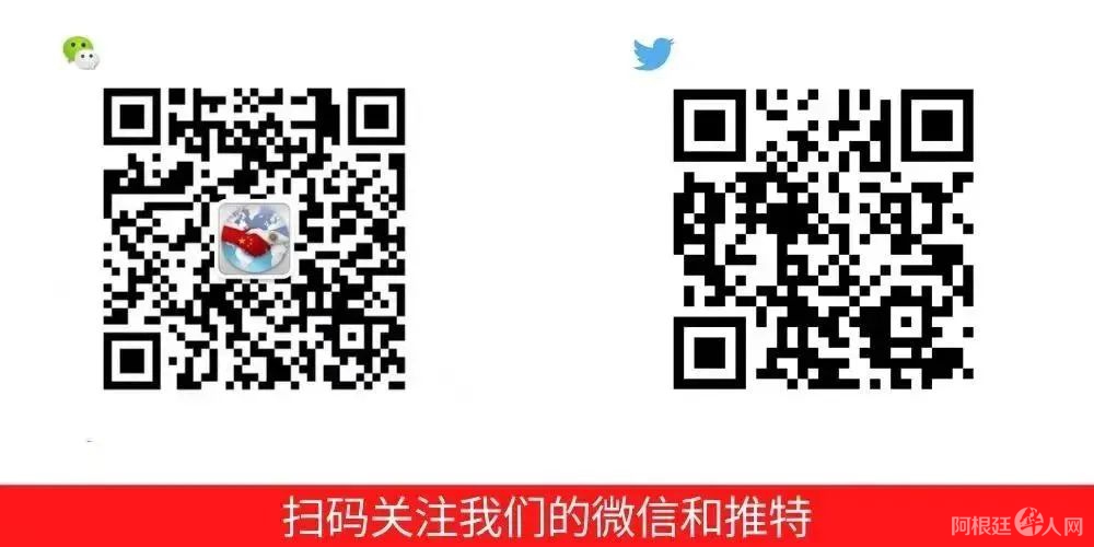 微信图片_20221226132229