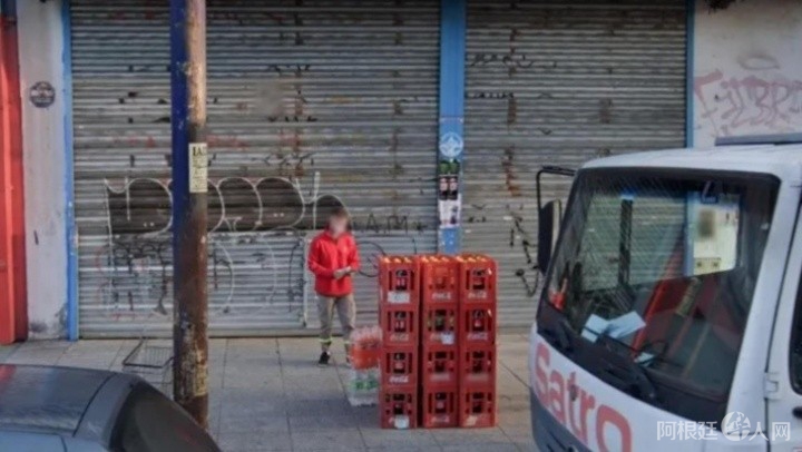 supuestoladronmuertosupermercadochinolomasdelmirador_1_crop1672161064793