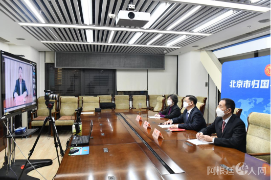 微信图片_20221228080058