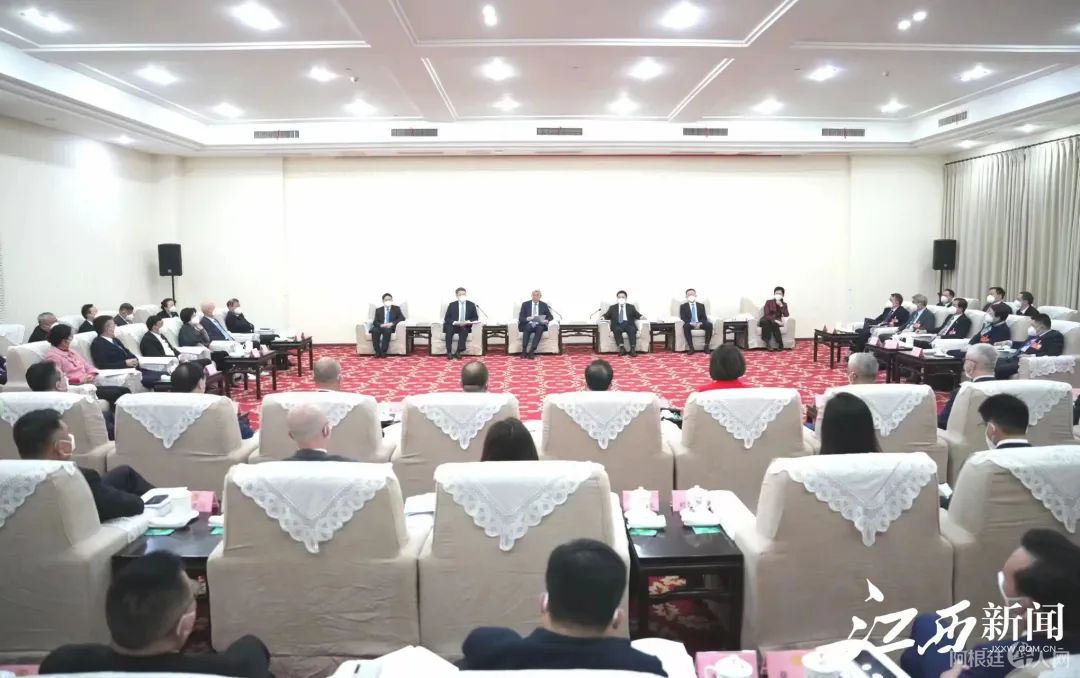 微信图片_20230110012826 微信图片_20230110012826