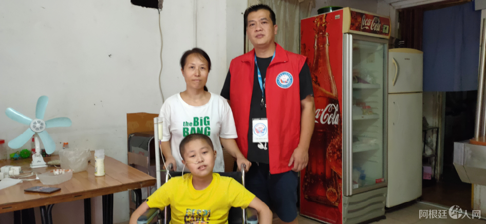 微信图片_20230118114528