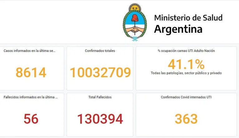 YEUO7MJZLVC75GY5N4C6JR63XA