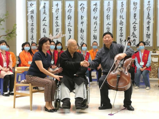 微信图片_20230207101604