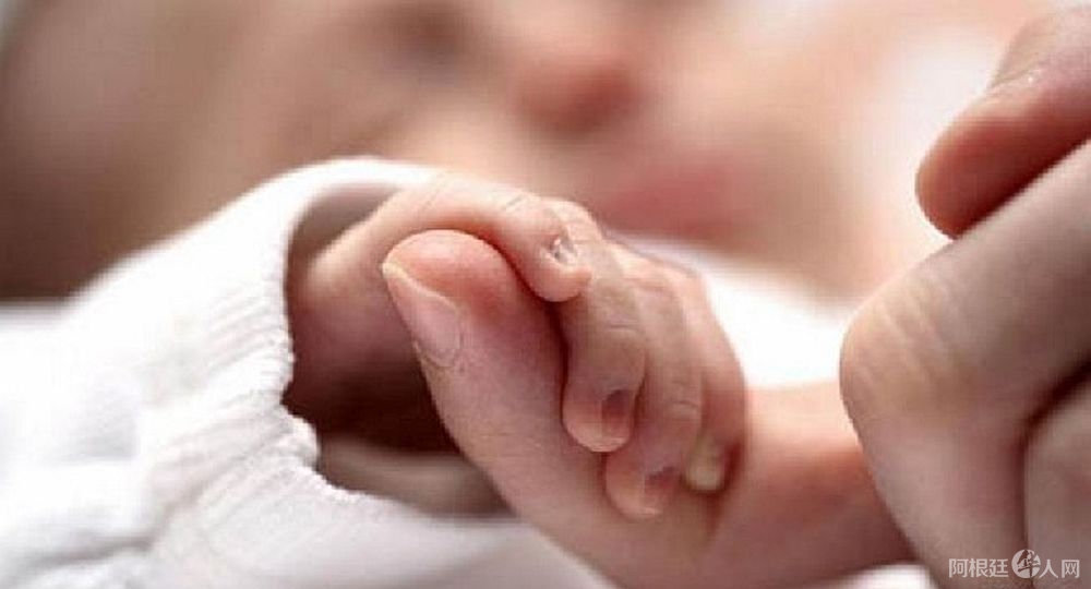 por-primera-vez-25-anos-la-mortalidad-infantil-descendio-un-digito