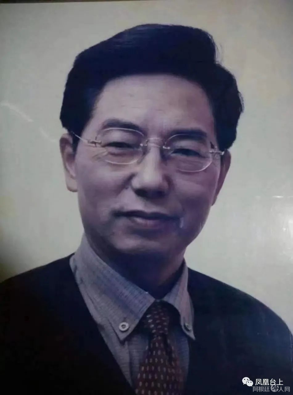微信图片_20230214121532 微信图片_20230214121532