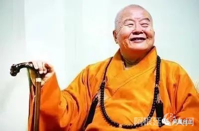 微信图片_20230214121448 微信图片_20230214121448