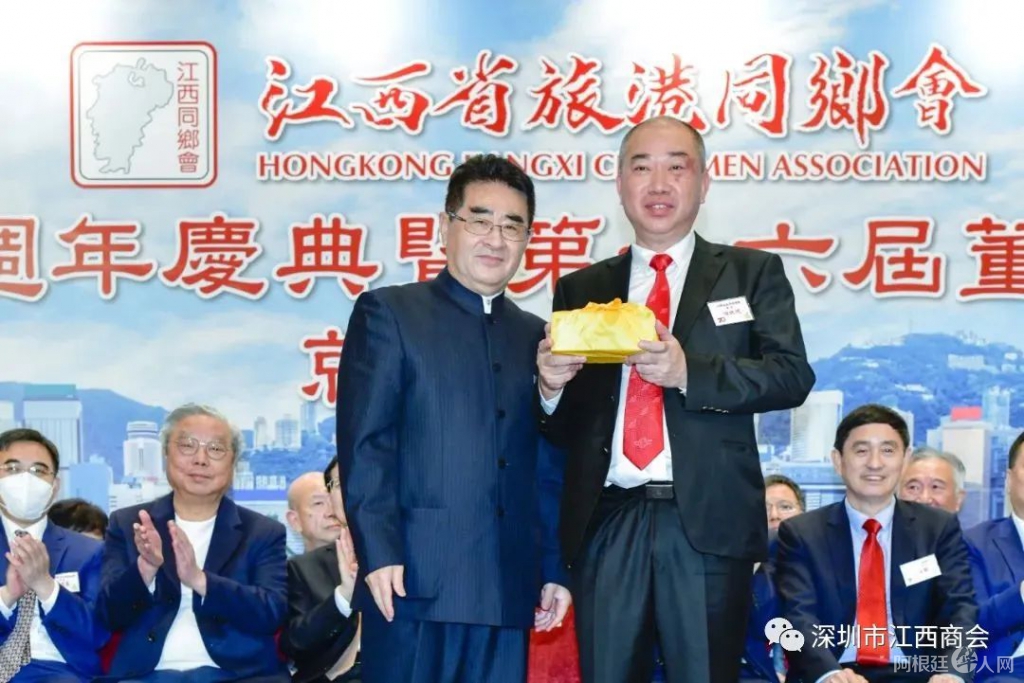微信图片_20230218140229 微信图片_20230218140229