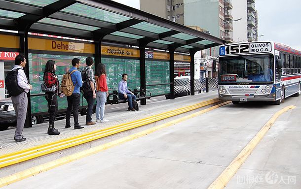 colectivos-telamjpg