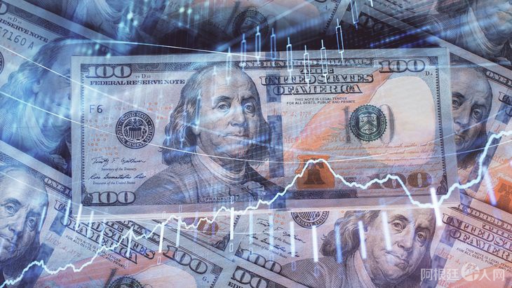 dolar-dolar-blue-mercados-vivo-finanzas-inversionesjpg