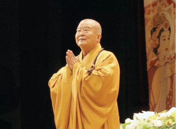 图片_20230309183347 图片_20230309183347