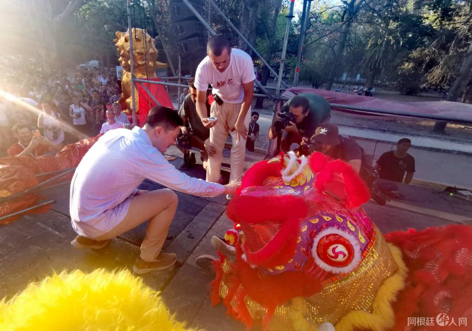 图片1