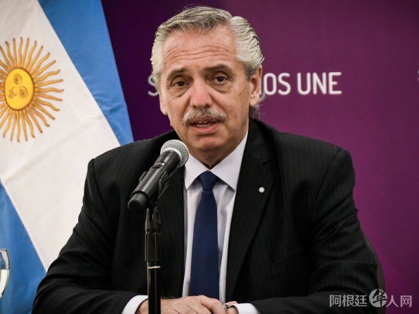 alberto-fernandez-2