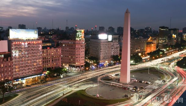 obelisco-apagadojpg
