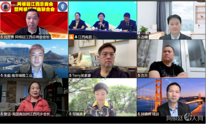 图片_20230319221814 图片_20230319221814