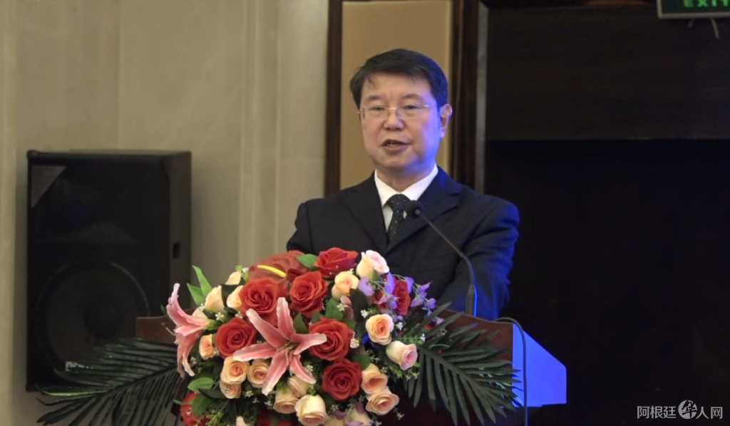 图片_20230319223311 图片_20230319223311