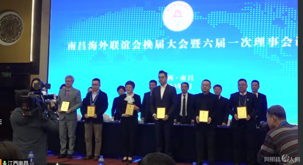 图片_20230319223910 图片_20230319223910